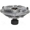 Four Seasons Chev S10 Pu 03-97/Gmc S15 Pu 03-97/Isuzu Fan Clutch, 36767 36767 - alternate 6